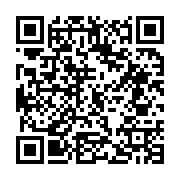 1코트 페이지 바로가기 주소(https://business.jangseong.go.kr/q/ezM1NDF8fHxtb250aD03JnllYXI9MTk2OX0=&e=M&s=3), QRCODE