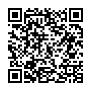 1코트 페이지 바로가기 주소(https://business.jangseong.go.kr/q/ezM1NDF8fHxtb250aD03JnllYXI9MTk3M30=&e=M&s=3), QRCODE