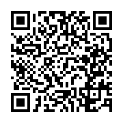 1코트 페이지 바로가기 주소(https://business.jangseong.go.kr/q/ezM1NDF8fHxtb250aD03JnllYXI9MTk3MX0=&e=M&s=3), QRCODE