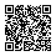 1코트 페이지 바로가기 주소(https://business.jangseong.go.kr/q/ezM1NDF8fHxtb250aD03JnllYXI9MTk3Mn0=&e=M&s=3), QRCODE