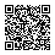 1코트 페이지 바로가기 주소(https://business.jangseong.go.kr/q/ezM1NDF8fHxtb250aD03JnllYXI9MTk3NH0=&e=M&s=3), QRCODE