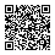 1코트 페이지 바로가기 주소(https://business.jangseong.go.kr/q/ezM1NDF8fHxtb250aD03JnllYXI9MTk3NX0=&e=M&s=3), QRCODE