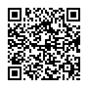 1코트 페이지 바로가기 주소(https://business.jangseong.go.kr/q/ezM1NDF8fHxtb250aD03JnllYXI9MTk3Nn0=&e=M&s=3), QRCODE