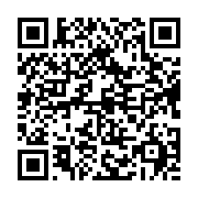 1코트 페이지 바로가기 주소(https://business.jangseong.go.kr/q/ezM1NDF8fHxtb250aD03JnllYXI9MTk3OH0=&e=M&s=3), QRCODE