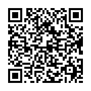 1코트 페이지 바로가기 주소(https://business.jangseong.go.kr/q/ezM1NDF8fHxtb250aD03JnllYXI9MTk3OX0=&e=M&s=3), QRCODE