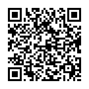 1코트 페이지 바로가기 주소(https://business.jangseong.go.kr/q/ezM1NDF8fHxtb250aD03JnllYXI9MTk4MH0=&e=M&s=3), QRCODE