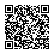 1코트 페이지 바로가기 주소(https://business.jangseong.go.kr/q/ezM1NDF8fHxtb250aD03JnllYXI9MTk4Mn0=&e=M&s=3), QRCODE