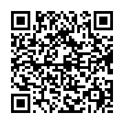 1코트 페이지 바로가기 주소(https://business.jangseong.go.kr/q/ezM1NDF8fHxtb250aD03JnllYXI9MTk4NH0=&e=M&s=3), QRCODE