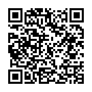 1코트 페이지 바로가기 주소(https://business.jangseong.go.kr/q/ezM1NDF8fHxtb250aD03JnllYXI9MTk4NX0=&e=M&s=3), QRCODE