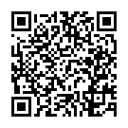 1코트 페이지 바로가기 주소(https://business.jangseong.go.kr/q/ezM1NDF8fHxtb250aD03JnllYXI9MTk4OH0=&e=M&s=3), QRCODE