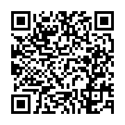 1코트 페이지 바로가기 주소(https://business.jangseong.go.kr/q/ezM1NDF8fHxtb250aD03JnllYXI9MTk4OX0=&e=M&s=3), QRCODE