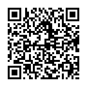 1코트 페이지 바로가기 주소(https://business.jangseong.go.kr/q/ezM1NDF8fHxtb250aD03JnllYXI9MTk5M30=&e=M&s=3), QRCODE