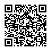 1코트 페이지 바로가기 주소(https://business.jangseong.go.kr/q/ezM1NDF8fHxtb250aD03JnllYXI9MTk5MH0=&e=M&s=3), QRCODE