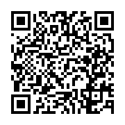 1코트 페이지 바로가기 주소(https://business.jangseong.go.kr/q/ezM1NDF8fHxtb250aD03JnllYXI9MTk5MX0=&e=M&s=3), QRCODE