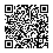 1코트 페이지 바로가기 주소(https://business.jangseong.go.kr/q/ezM1NDF8fHxtb250aD03JnllYXI9MTk5Mn0=&e=M&s=3), QRCODE