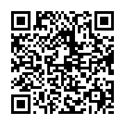 1코트 페이지 바로가기 주소(https://business.jangseong.go.kr/q/ezM1NDF8fHxtb250aD03JnllYXI9MTk5N30=&e=M&s=3), QRCODE