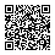 1코트 페이지 바로가기 주소(https://business.jangseong.go.kr/q/ezM1NDF8fHxtb250aD03JnllYXI9MTk5NH0=&e=M&s=3), QRCODE