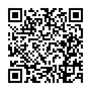 1코트 페이지 바로가기 주소(https://business.jangseong.go.kr/q/ezM1NDF8fHxtb250aD03JnllYXI9MTk5NX0=&e=M&s=3), QRCODE
