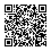1코트 페이지 바로가기 주소(https://business.jangseong.go.kr/q/ezM1NDF8fHxtb250aD03JnllYXI9MTk5Nn0=&e=M&s=3), QRCODE