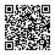 1코트 페이지 바로가기 주소(https://business.jangseong.go.kr/q/ezM1NDF8fHxtb250aD03JnllYXI9MTk5OH0=&e=M&s=3), QRCODE