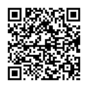 1코트 페이지 바로가기 주소(https://business.jangseong.go.kr/q/ezM1NDF8fHxtb250aD03JnllYXI9MTk5OX0=&e=M&s=3), QRCODE