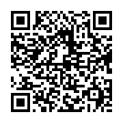 1코트 페이지 바로가기 주소(https://business.jangseong.go.kr/q/ezM1NDF8fHxtb250aD03JnllYXI9MTkwN30=&e=M&s=3), QRCODE