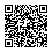 1코트 페이지 바로가기 주소(https://business.jangseong.go.kr/q/ezM1NDF8fHxtb250aD03JnllYXI9MTkwNH0=&e=M&s=3), QRCODE