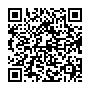 1코트 페이지 바로가기 주소(https://business.jangseong.go.kr/q/ezM1NDF8fHxtb250aD03JnllYXI9MTkwNX0=&e=M&s=3), QRCODE