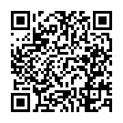 1코트 페이지 바로가기 주소(https://business.jangseong.go.kr/q/ezM1NDF8fHxtb250aD03JnllYXI9MTkwNn0=&e=M&s=3), QRCODE