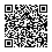 1코트 페이지 바로가기 주소(https://business.jangseong.go.kr/q/ezM1NDF8fHxtb250aD03JnllYXI9MTkwOH0=&e=M&s=3), QRCODE