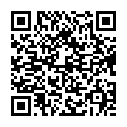 1코트 페이지 바로가기 주소(https://business.jangseong.go.kr/q/ezM1NDF8fHxtb250aD03JnllYXI9MTkwOX0=&e=M&s=3), QRCODE