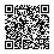 1코트 페이지 바로가기 주소(https://business.jangseong.go.kr/q/ezM1NDF8fHxtb250aD03JnllYXI9MTkxM30=&e=M&s=3), QRCODE