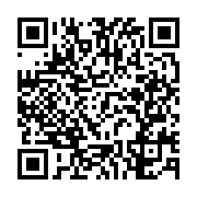 1코트 페이지 바로가기 주소(https://business.jangseong.go.kr/q/ezM1NDF8fHxtb250aD03JnllYXI9MTkxMH0=&e=M&s=3), QRCODE
