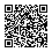 1코트 페이지 바로가기 주소(https://business.jangseong.go.kr/q/ezM1NDF8fHxtb250aD03JnllYXI9MTkxMX0=&e=M&s=3), QRCODE