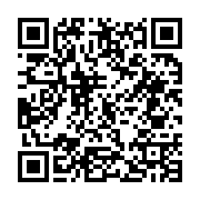 1코트 페이지 바로가기 주소(https://business.jangseong.go.kr/q/ezM1NDF8fHxtb250aD03JnllYXI9MTkxMn0=&e=M&s=3), QRCODE