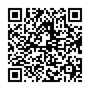 1코트 페이지 바로가기 주소(https://business.jangseong.go.kr/q/ezM1NDF8fHxtb250aD03JnllYXI9MTkxN30=&e=M&s=3), QRCODE