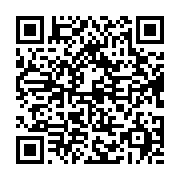 1코트 페이지 바로가기 주소(https://business.jangseong.go.kr/q/ezM1NDF8fHxtb250aD03JnllYXI9MTkxNH0=&e=M&s=3), QRCODE