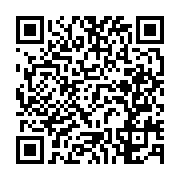 1코트 페이지 바로가기 주소(https://business.jangseong.go.kr/q/ezM1NDF8fHxtb250aD03JnllYXI9MTkxNX0=&e=M&s=3), QRCODE