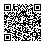 1코트 페이지 바로가기 주소(https://business.jangseong.go.kr/q/ezM1NDF8fHxtb250aD03JnllYXI9MTkxNn0=&e=M&s=3), QRCODE