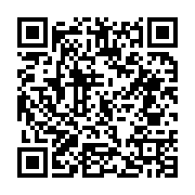 1코트 페이지 바로가기 주소(https://business.jangseong.go.kr/q/ezM1NDF8fHxtb250aD03JnllYXI9MTkxOH0=&e=M&s=3), QRCODE