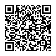 1코트 페이지 바로가기 주소(https://business.jangseong.go.kr/q/ezM1NDF8fHxtb250aD03JnllYXI9MTkxOX0=&e=M&s=3), QRCODE
