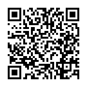 1코트 페이지 바로가기 주소(https://business.jangseong.go.kr/q/ezM1NDF8fHxtb250aD03JnllYXI9MTkyMH0=&e=M&s=3), QRCODE