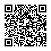 1코트 페이지 바로가기 주소(https://business.jangseong.go.kr/q/ezM1NDF8fHxtb250aD03JnllYXI9MTkyMX0=&e=M&s=3), QRCODE