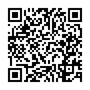 1코트 페이지 바로가기 주소(https://business.jangseong.go.kr/q/ezM1NDF8fHxtb250aD03JnllYXI9MTkyMn0=&e=M&s=3), QRCODE