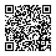 1코트 페이지 바로가기 주소(https://business.jangseong.go.kr/q/ezM1NDF8fHxtb250aD03JnllYXI9MTkyN30=&e=M&s=3), QRCODE