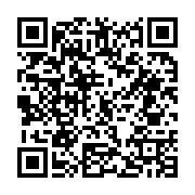 1코트 페이지 바로가기 주소(https://business.jangseong.go.kr/q/ezM1NDF8fHxtb250aD03JnllYXI9MTkyNH0=&e=M&s=3), QRCODE