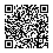 1코트 페이지 바로가기 주소(https://business.jangseong.go.kr/q/ezM1NDF8fHxtb250aD03JnllYXI9MTkyNX0=&e=M&s=3), QRCODE
