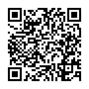 1코트 페이지 바로가기 주소(https://business.jangseong.go.kr/q/ezM1NDF8fHxtb250aD03JnllYXI9MTkyNn0=&e=M&s=3), QRCODE