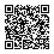 1코트 페이지 바로가기 주소(https://business.jangseong.go.kr/q/ezM1NDF8fHxtb250aD03JnllYXI9MTkyOH0=&e=M&s=3), QRCODE
