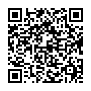 1코트 페이지 바로가기 주소(https://business.jangseong.go.kr/q/ezM1NDF8fHxtb250aD03JnllYXI9MTkyOX0=&e=M&s=3), QRCODE